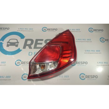 PILOTO TRASERO DERECHO C1BB13404A 