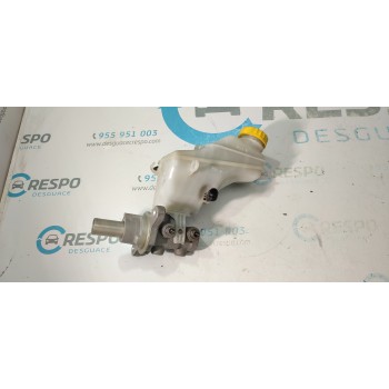 BOMBA FRENO 0204051107 