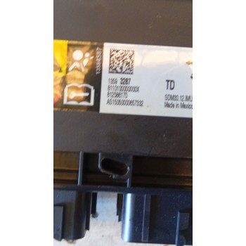 KIT AIRBAG  - miniatura 5