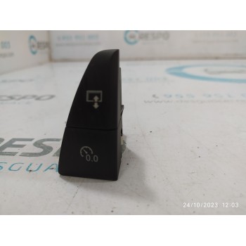 INTERRUPTOR 4G1927227 