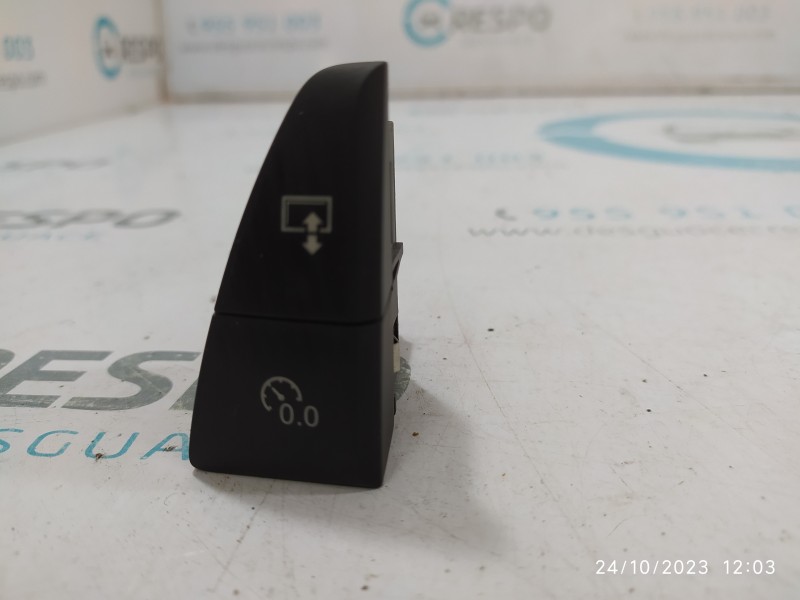 INTERRUPTOR 4G1927227  - imagen 1