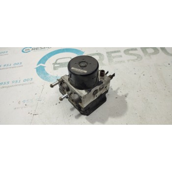 ABS 25021201974  - miniatura 2