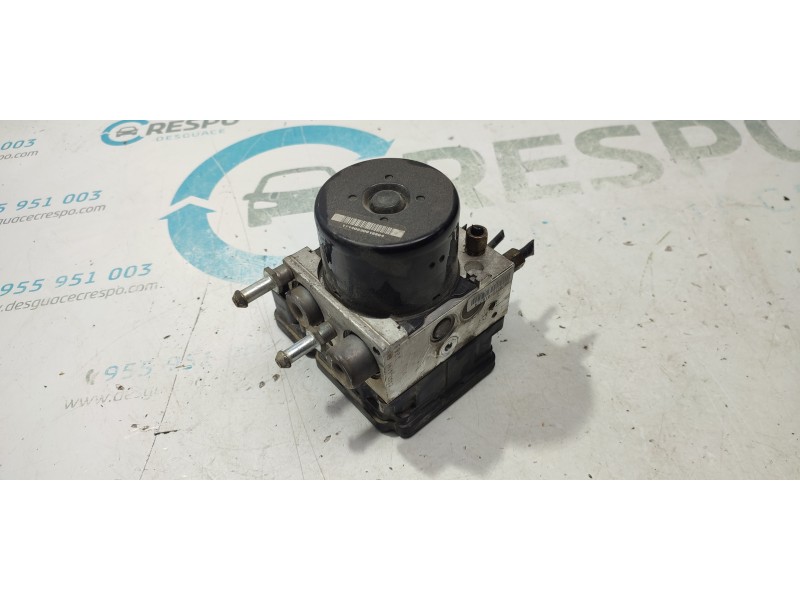 ABS 25021201974  - imagen 2