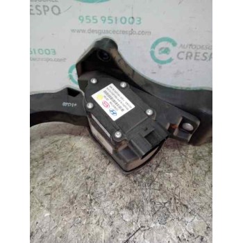 POTENCIOMETRO PEDAL CDW0710A2B100  - miniatura 2