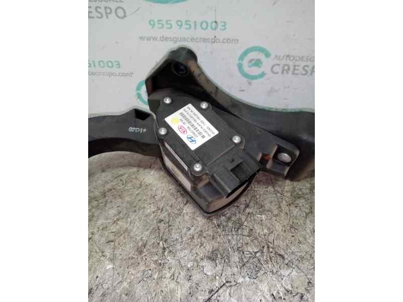 POTENCIOMETRO PEDAL CDW0710A2B100  - imagen 2
