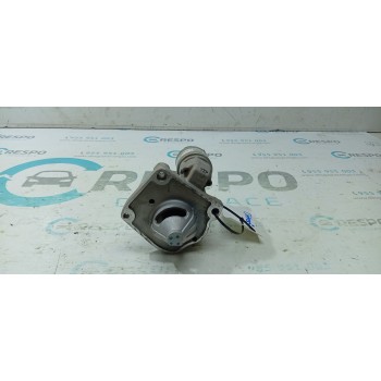 MOTOR ARRANQUE 9812715480 