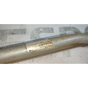 MOTOR LIMPIA DELANTERO 8200619512  - miniatura 2