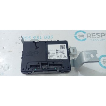 MODULO ELECTRONICO 95480D4100  - miniatura 1