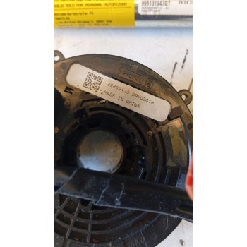 KIT AIRBAG  - miniatura 6