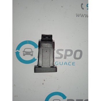 FRENO DE MANO ELECTRICO 5G0927225D  - miniatura 3