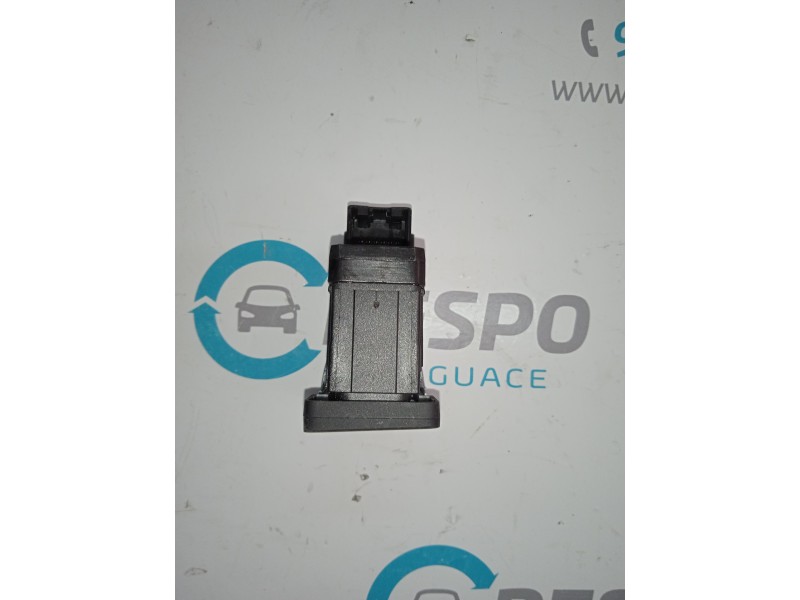 FRENO DE MANO ELECTRICO 5G0927225D  - imagen 3