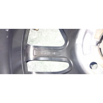 JUEGO LLANTAS  - miniatura 4