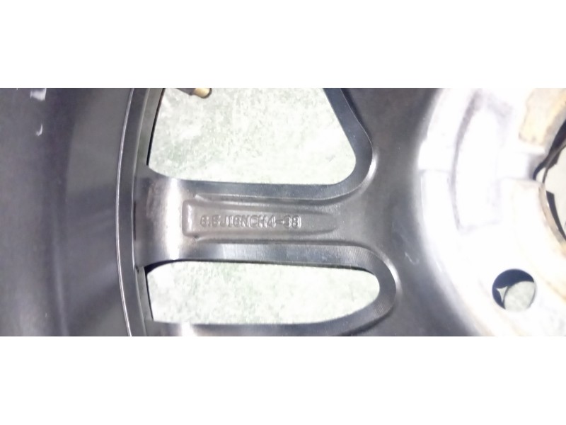 JUEGO LLANTAS  - imagen 4