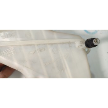 BOMBA FRENO 0204051107  - miniatura 2