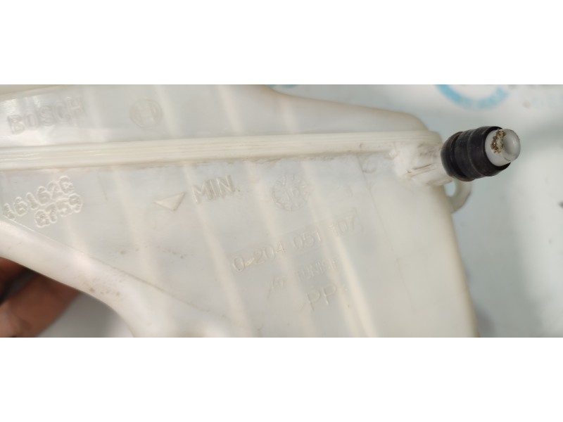 BOMBA FRENO 0204051107  - imagen 2