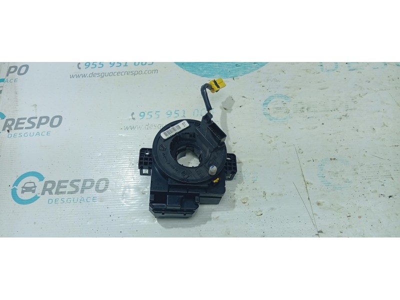 ANILLO AIRBAG  - imagen 1