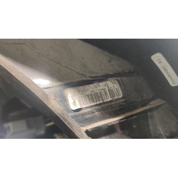 PILOTO TRASERO DERECHO C1BB13404A  - miniatura 2