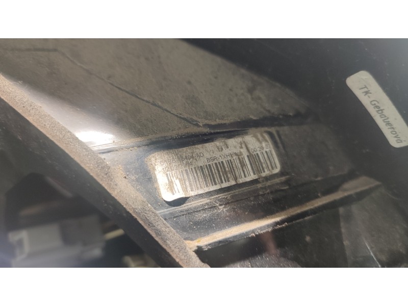 PILOTO TRASERO DERECHO C1BB13404A  - imagen 2