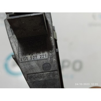 INTERRUPTOR 4G1927227  - miniatura 2