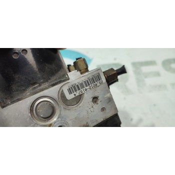 ABS 25021201974  - miniatura 3