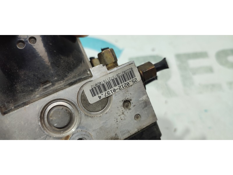 ABS 25021201974  - imagen 3