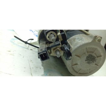 MOTOR ARRANQUE 9812715480  - miniatura 2