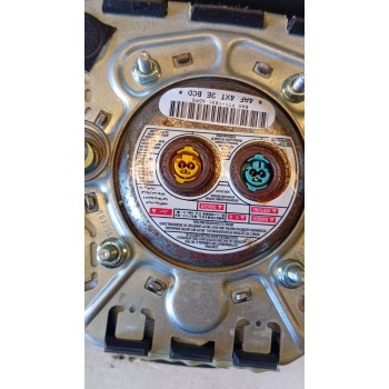 KIT AIRBAG  - miniatura 7