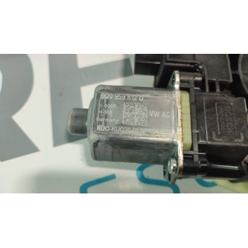 ELEVALUNAS DELANTERO DERECHO 82G837462  - miniatura 2