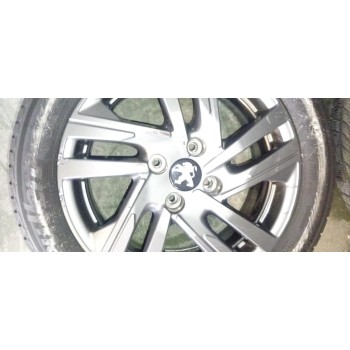 JUEGO LLANTAS  - miniatura 5