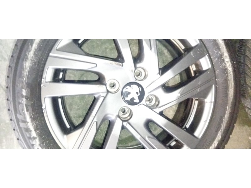 JUEGO LLANTAS  - imagen 5