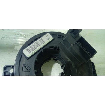 ANILLO AIRBAG  - miniatura 2