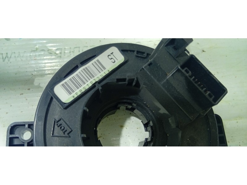 ANILLO AIRBAG  - imagen 2