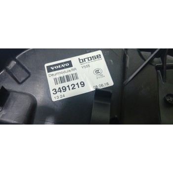 ELEVALUNAS TRASERO DERECHO  - miniatura 2