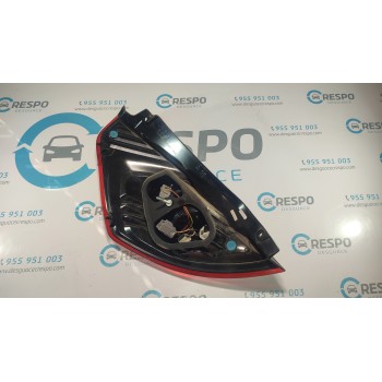 PILOTO TRASERO DERECHO C1BB13404A  - miniatura 3