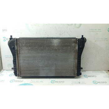 INTERCOOLER 3C0145805AN  - miniatura 4