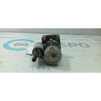 MOTOR ARRANQUE 9812715480  - miniatura 3
