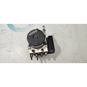 ABS 25021201974  - miniatura 4