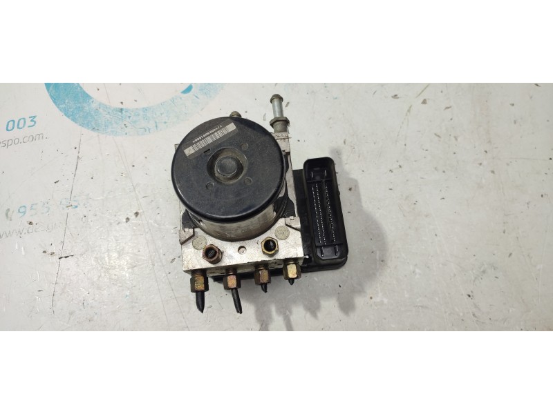 ABS 25021201974  - imagen 4