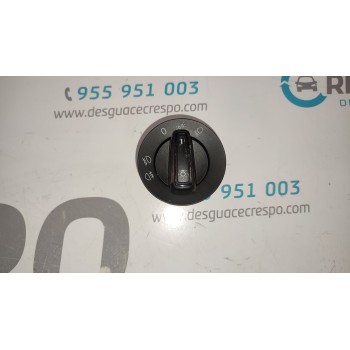 MANDO LUCES 5G0941431AR 