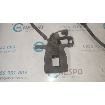 PINZA DE FRENO TRASERA DERECHA  - miniatura 2