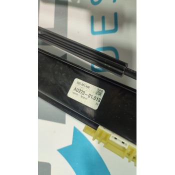 ELEVALUNAS DELANTERO DERECHO 82G837462  - miniatura 3