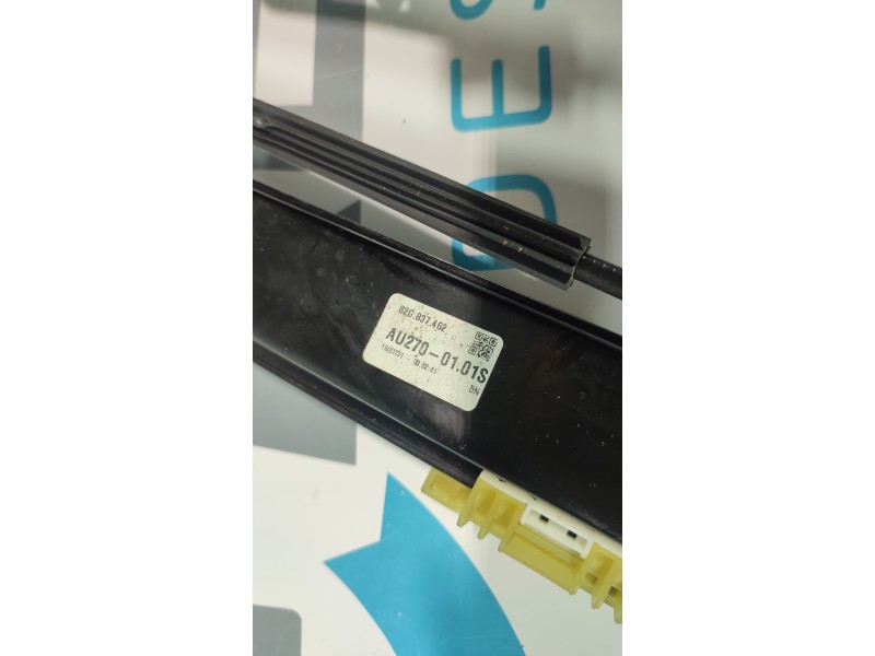 ELEVALUNAS DELANTERO DERECHO 82G837462  - imagen 3