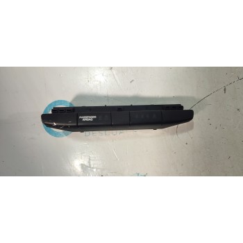 MODULO ELECTRONICO 93700C8030  - miniatura 1