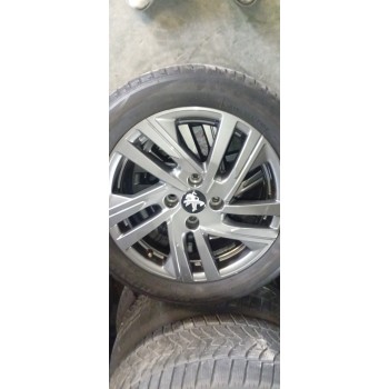 JUEGO LLANTAS  - miniatura 6