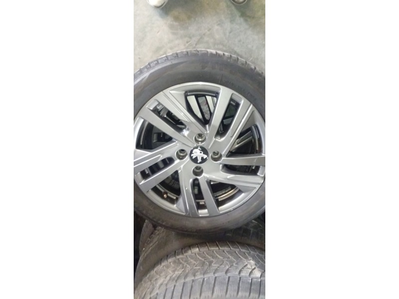 JUEGO LLANTAS  - imagen 6