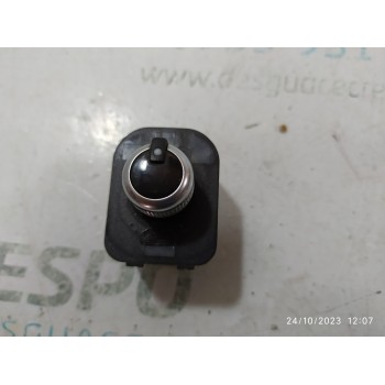 MANDO RETROVISOR 4H0959565 