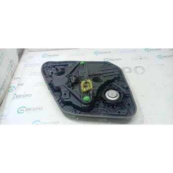 ELEVALUNAS TRASERO DERECHO  - miniatura 3