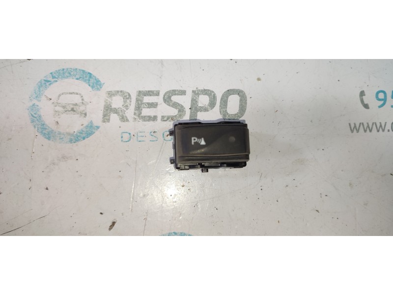 INTERRUPTOR 284480431R  - imagen 1