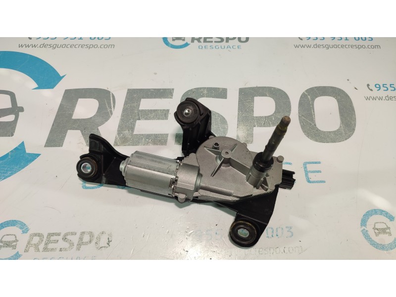 MOTOR LIMPIA TRASERO 28710JY00A  - imagen 1