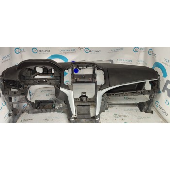 KIT AIRBAG  - miniatura 3